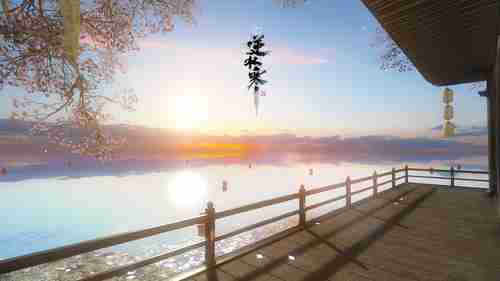 《植物大战僵尸Online》内测好评如潮 玩家热捧本土化内容